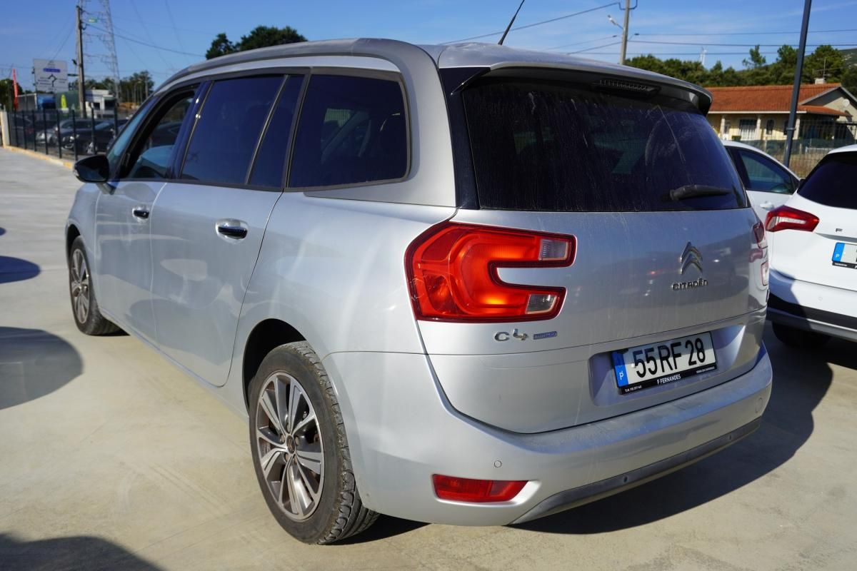 citroen-c4-grand-picasso-2016-diesel-1560cc