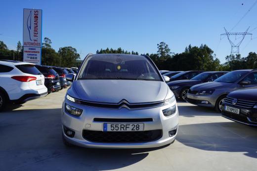 citroen-c4-grand-picasso-2016-diesel-1560cc