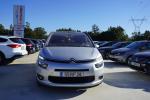 citroen-c4-grand-picasso-2016-diesel-1560cc