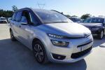 citroen-c4-grand-picasso-2016-diesel-1560cc