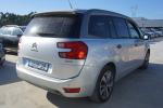 citroen-c4-grand-picasso-2016-diesel-1560cc