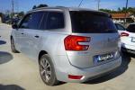 citroen-c4-grand-picasso-2016-diesel-1560cc