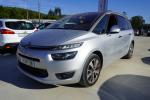 citroen-c4-grand-picasso-2016-diesel-1560cc