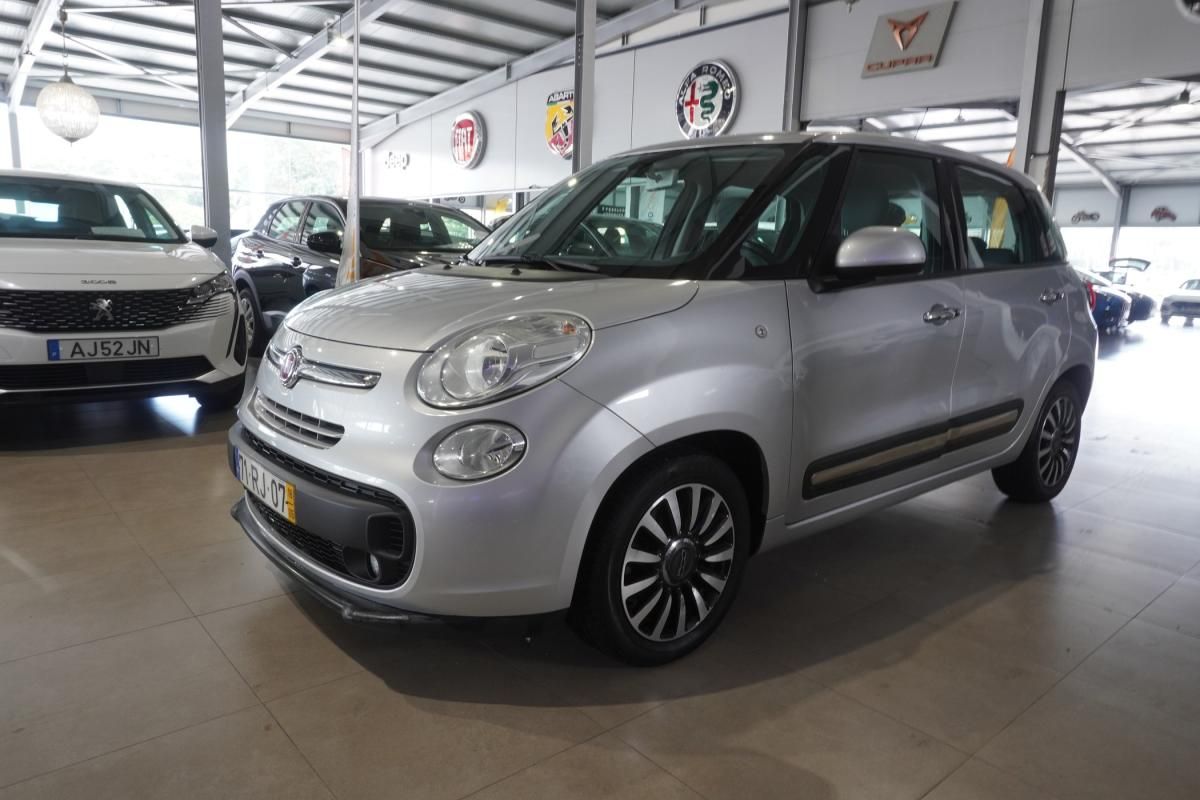 fiat-500l-2016-diesel-1248cc