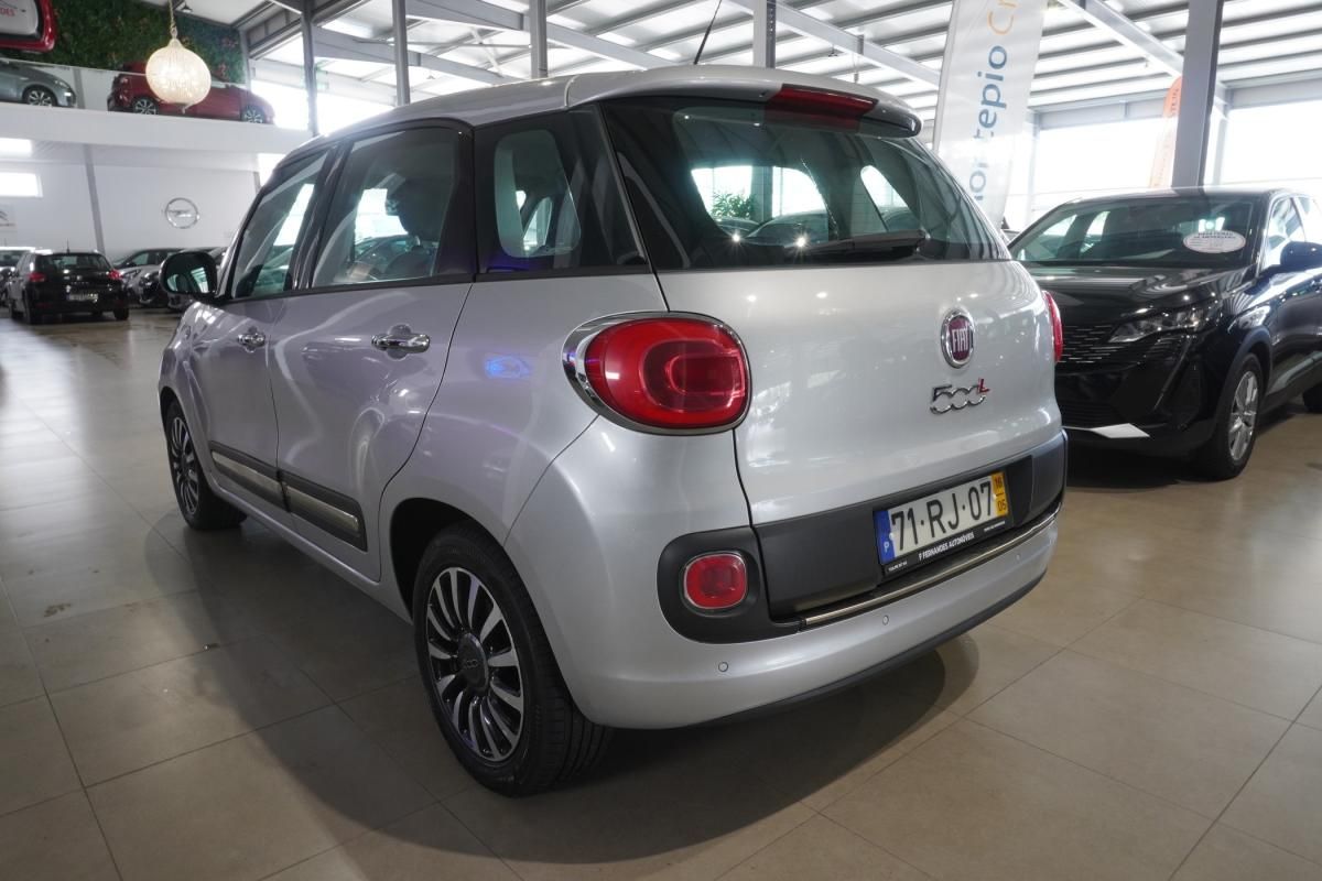 fiat-500l-2016-diesel-1248cc