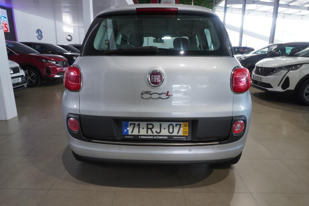 fiat-500l-2016-diesel-1248cc