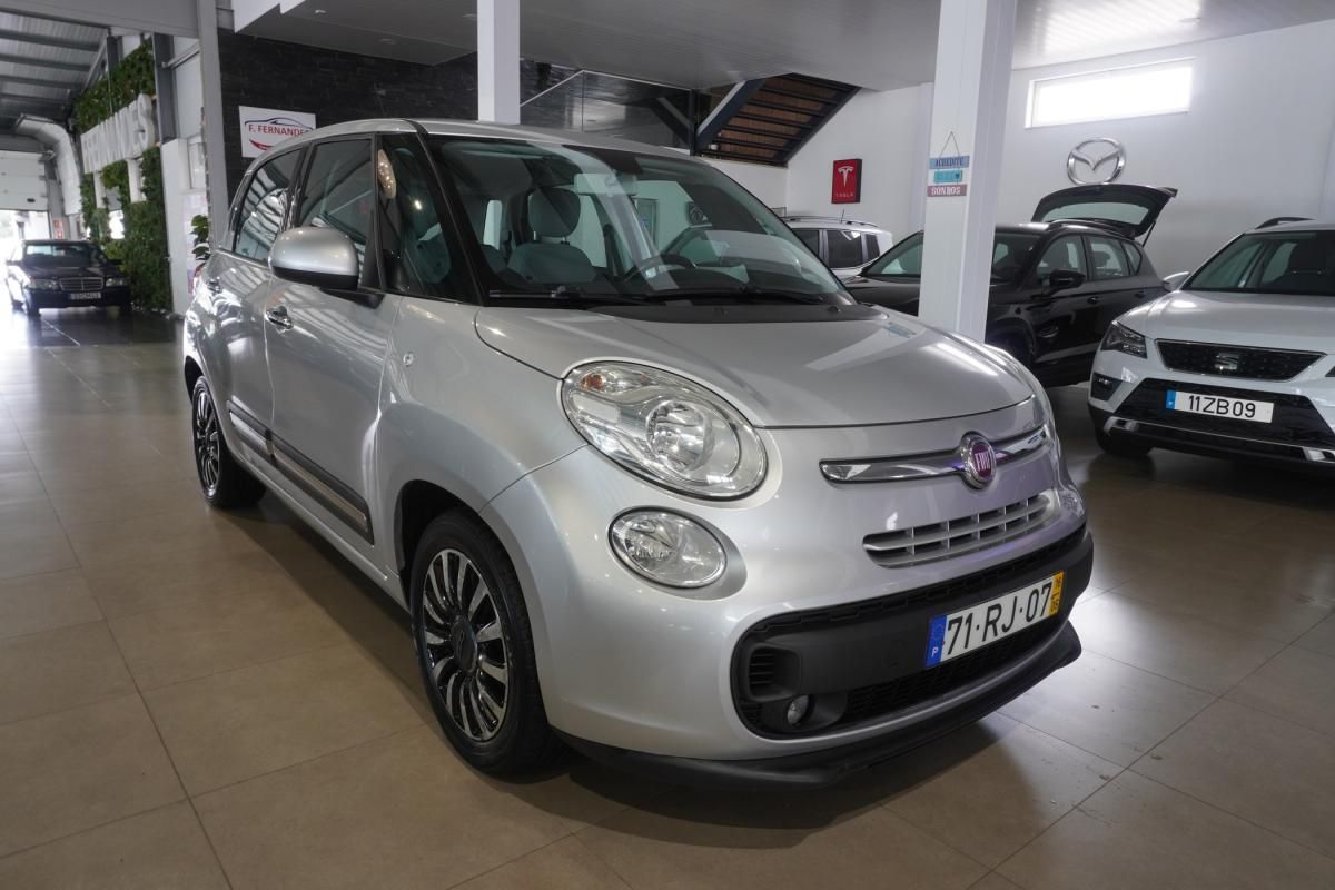 fiat-500l-2016-diesel-1248cc