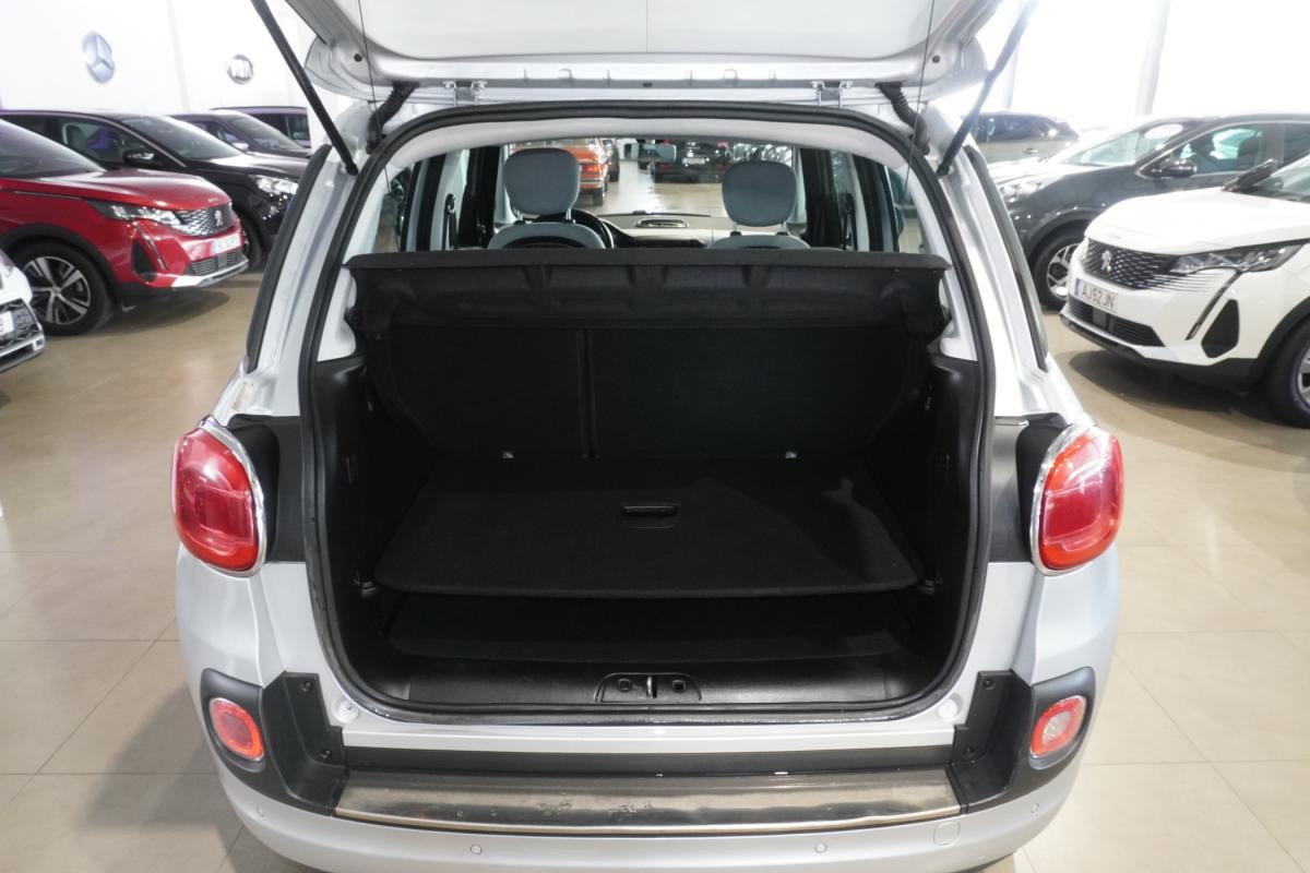 fiat-500l-2016-diesel-1248cc