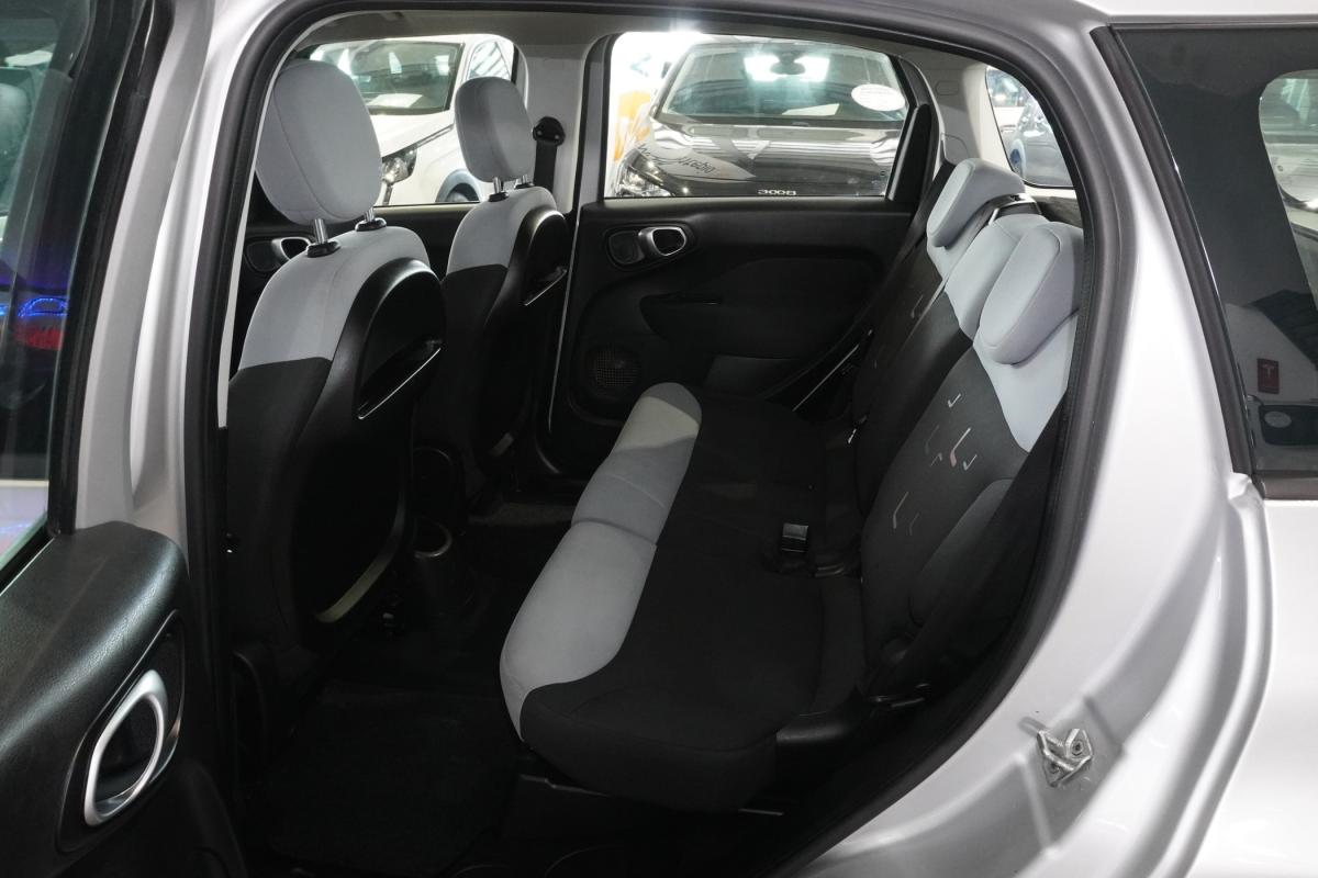 fiat-500l-2016-diesel-1248cc