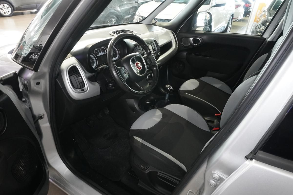 fiat-500l-2016-diesel-1248cc