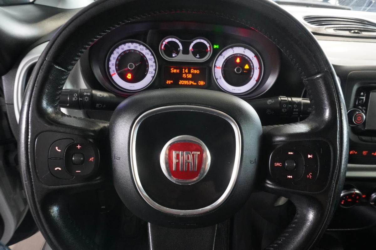 fiat-500l-2016-diesel-1248cc
