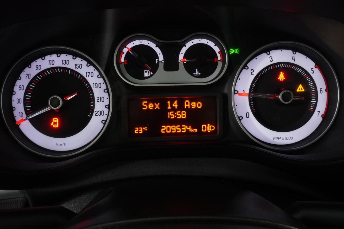 fiat-500l-2016-diesel-1248cc