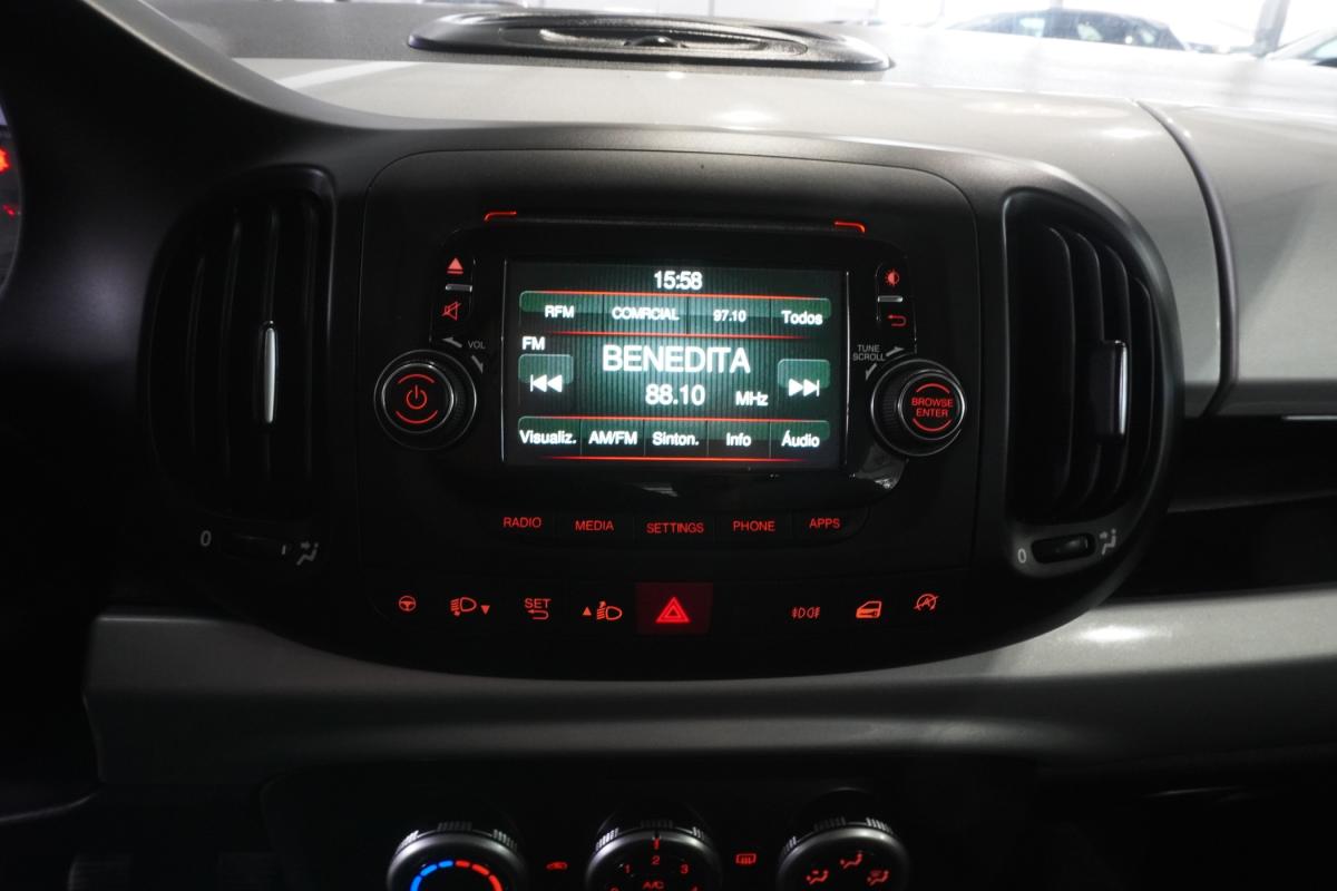 fiat-500l-2016-diesel-1248cc