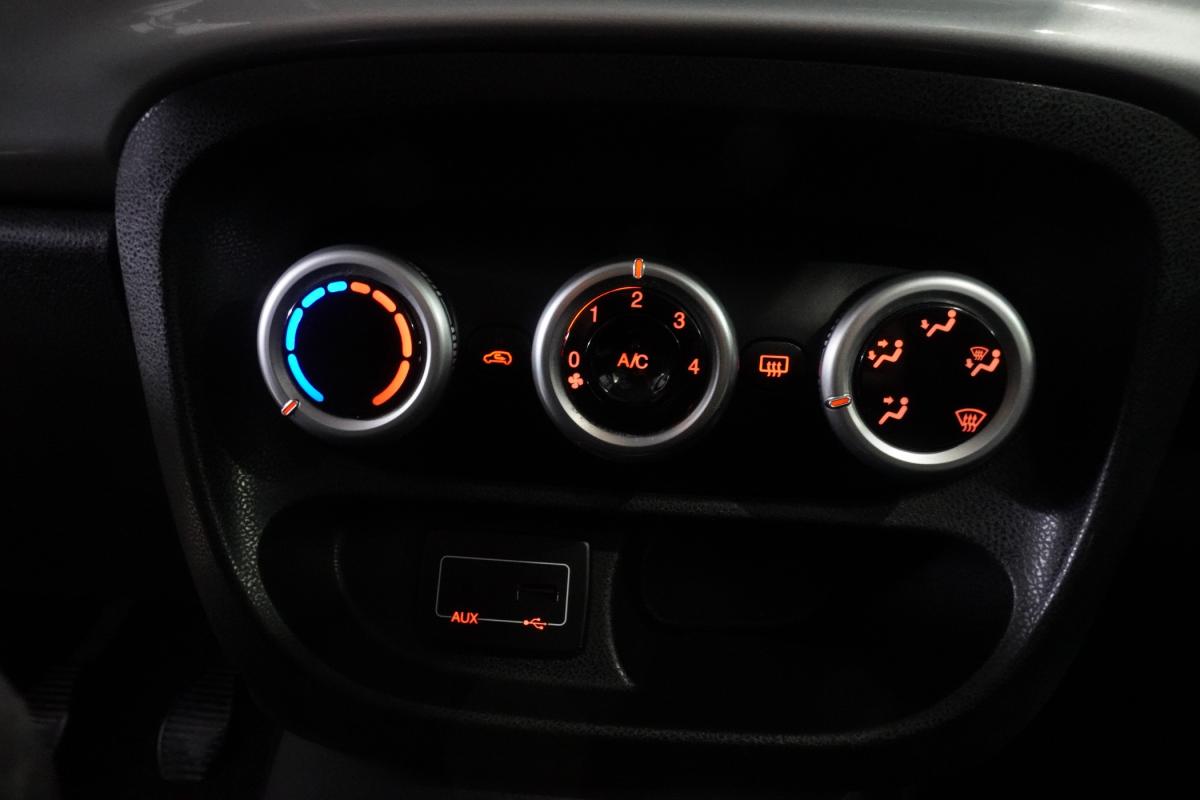 fiat-500l-2016-diesel-1248cc
