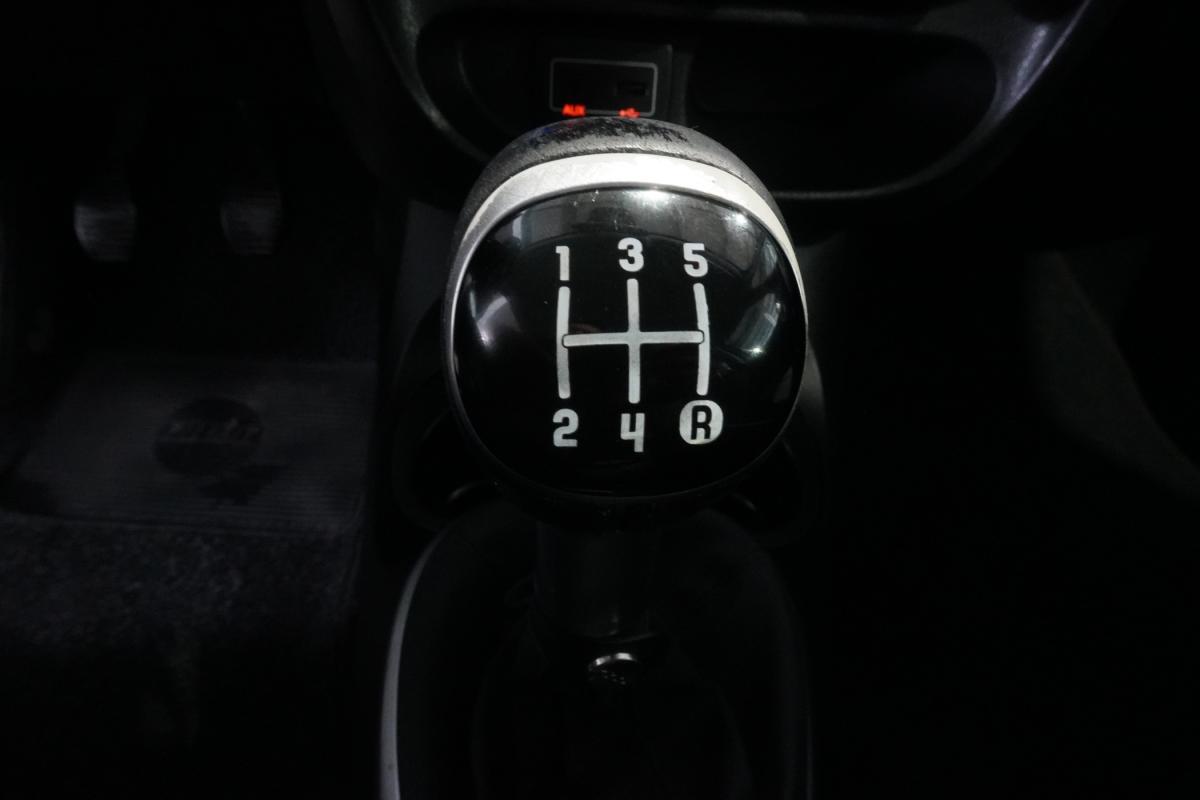 fiat-500l-2016-diesel-1248cc