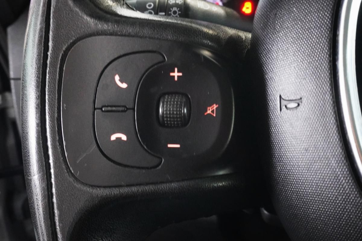 fiat-500l-2016-diesel-1248cc