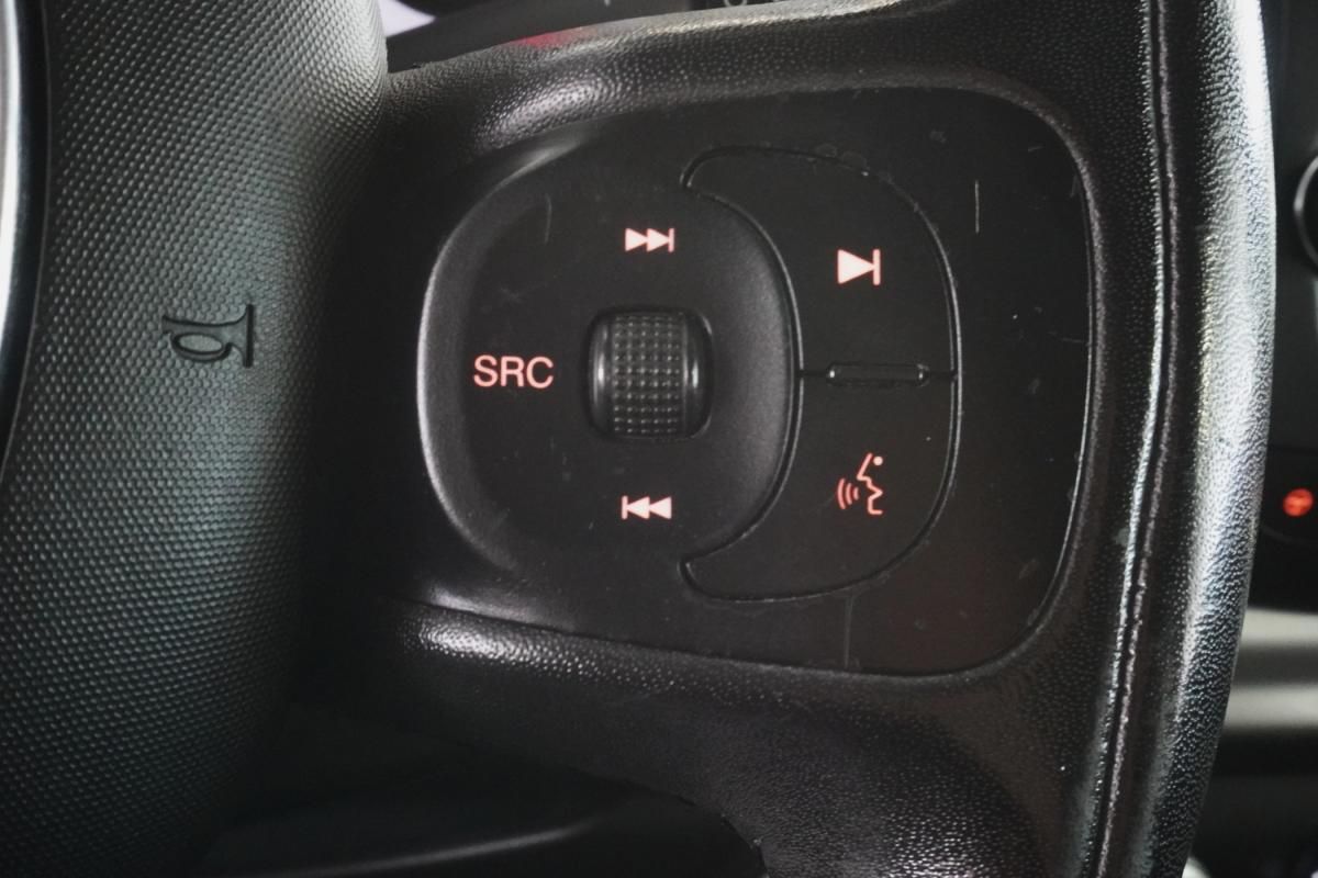 fiat-500l-2016-diesel-1248cc