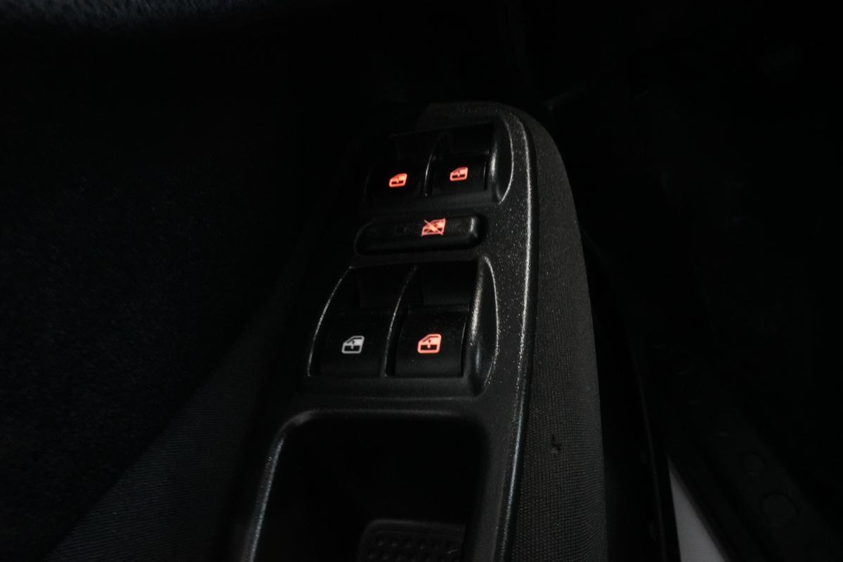 fiat-500l-2016-diesel-1248cc