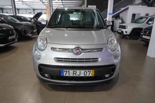 fiat-500l-2016-diesel-1248cc