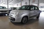 fiat-500l-2016-diesel-1248cc