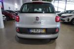 fiat-500l-2016-diesel-1248cc