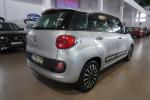 fiat-500l-2016-diesel-1248cc