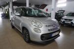 fiat-500l-2016-diesel-1248cc
