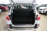 fiat-500l-2016-diesel-1248cc