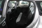 fiat-500l-2016-diesel-1248cc