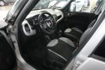 fiat-500l-2016-diesel-1248cc