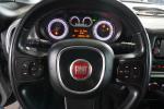 fiat-500l-2016-diesel-1248cc