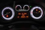 fiat-500l-2016-diesel-1248cc