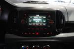 fiat-500l-2016-diesel-1248cc