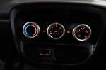fiat-500l-2016-diesel-1248cc