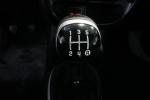 fiat-500l-2016-diesel-1248cc