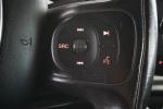 fiat-500l-2016-diesel-1248cc