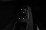 fiat-500l-2016-diesel-1248cc