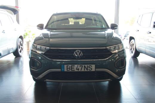 volkswagen-t-roc-2023-gasolina-999cc