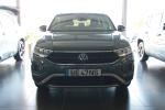 volkswagen-t-roc-2023-gasolina-999cc