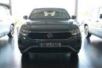 volkswagen-t-roc-2023-gasolina-999cc