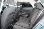 volkswagen-t-roc-2023-gasolina-999cc