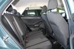 volkswagen-t-roc-2023-gasolina-999cc