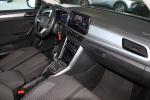 volkswagen-t-roc-2023-gasolina-999cc