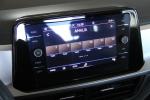 volkswagen-t-roc-2023-gasolina-999cc