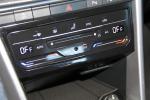 volkswagen-t-roc-2023-gasolina-999cc