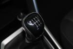 volkswagen-t-roc-2023-gasolina-999cc