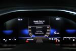 volkswagen-t-roc-2023-gasolina-999cc