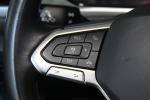 volkswagen-t-roc-2023-gasolina-999cc
