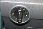 volkswagen-t-roc-2023-gasolina-999cc