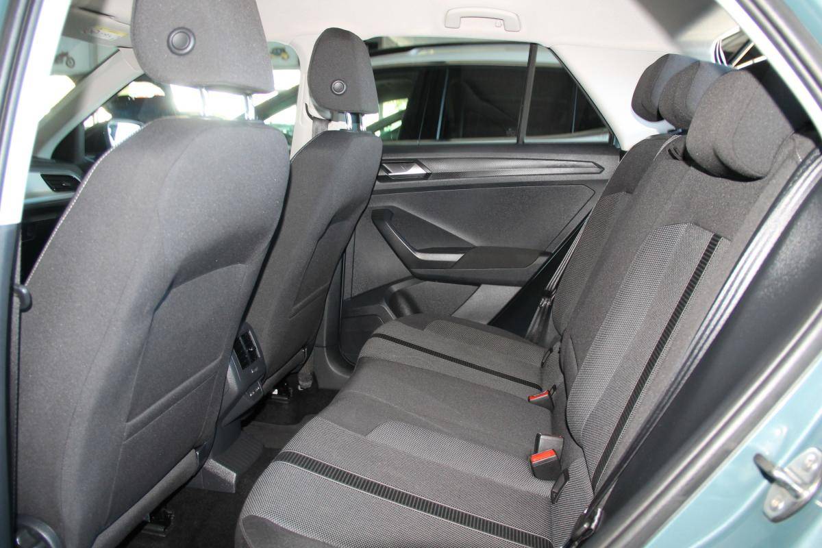 volkswagen-t-roc-2023-gasolina-999cc